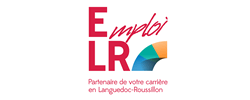 EMPLOI LR - le site Emploi et Formation du Languedoc Roussillon