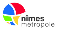 Nîmes Métropole