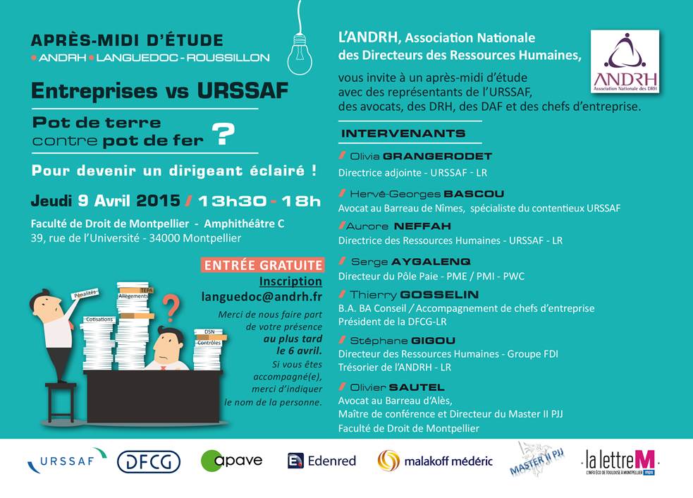 lieux de rencontres a montpellier