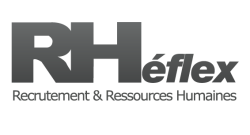 Cabinet RHéflex Recrutement Cabinet RHéflex Recrutement