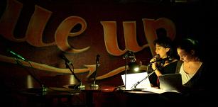 preparation aux concours fonction publique