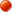 Conseil-Audit