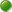Recrutement