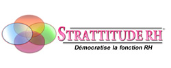 Strattitude RH