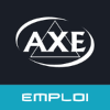 Axe Emploi - Samsic RH Axe Emploi - Samsic RH