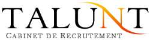 Talunt