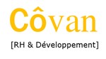 COVAN RH & DEVELOPPEMENT