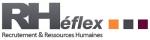 Cabinet RHéflex Recrutement & RH