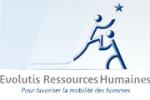 Evolutis Ressources Humaines