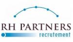 RH Partners RH Partners