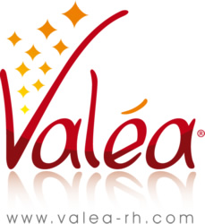 Valéa
