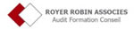 ROYER ROBIN ASSOCIES ROYER ROBIN ASSOCIES
