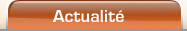 Rubrique Actualit�s