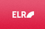 emploiLR