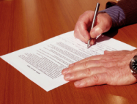 Services Recrutement en Occitanie