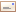 Envoyer cette info par Mail