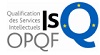 ISQ OPQF ISQ OPQF