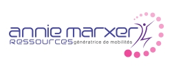 Annie Marxer Ressources