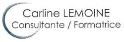 LEMOINE Carline LEMOINE Carline