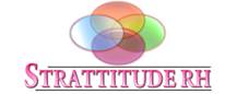 STRATTITUDE RH