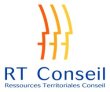 RT Conseil