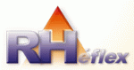 Rh�flex
