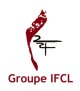 Groupe IFCL