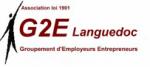 G2E Languedoc