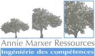 Annie Marxer Ressources