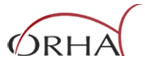 ORHA