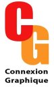 Connexion Graphique