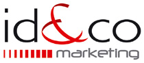 IDECO Marketing