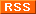 Flux RSS