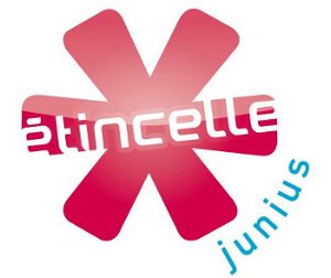 Etincelle