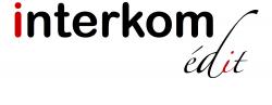 Interkom Edit Interkom Edit