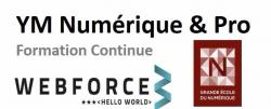 YNCREA Méditerranée YNCREA Méditerranée