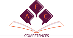 AFC Compétences AFC Compétences