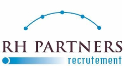 RH Partners RH Partners