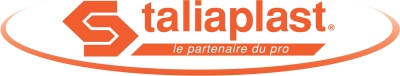 Taliaplast