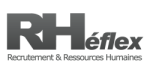 Cabinet RHéflex Recrutement & RH Cabinet RHéflex Recrutement & RH