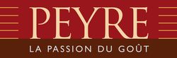 SARL PEYRE