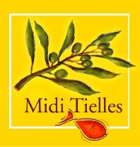 Midi Tielles