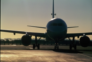 Avion Montpellier
