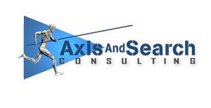 Nous recrutons pour notre client paysagiste