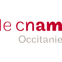 Cnam Occitanie Cnam Occitanie