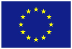 Logo Europe