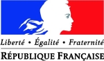 Logo Etat