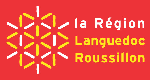 Logo Région LR