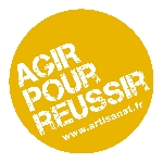 Agir