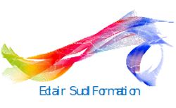 Eclair Sud Formation Eclair Sud Formation